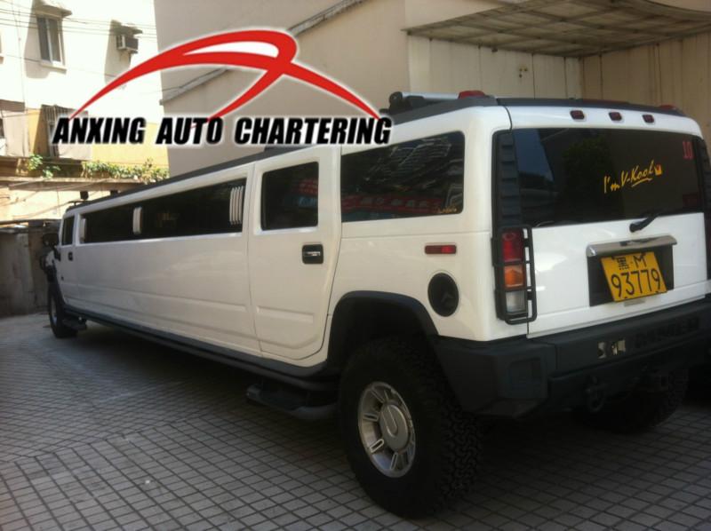 上海借用加長車單位用車、上海出租加長車團(tuán)體用車