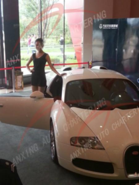 供應(yīng)上海租布加迪/浙江租布加迪應(yīng)江蘇租布加迪/