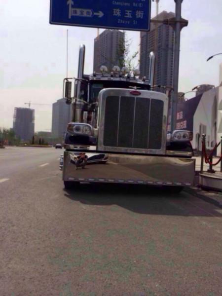 上海擎天柱卡車頭租賃，上海擎天柱卡車頭出租，上海擎天柱卡車頭包月