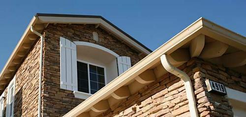 供應(yīng)呼和浩特落水系統(tǒng)