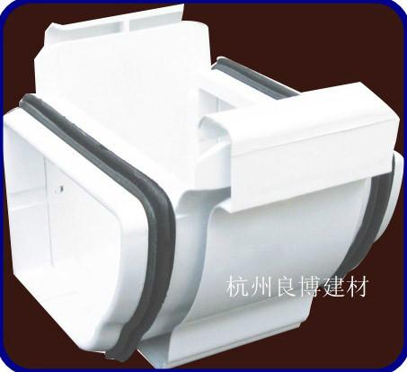 供應(yīng)蘇州PVC落水系統(tǒng)怎么樣