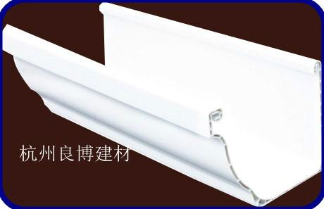 供應(yīng)福建PVC落水系統(tǒng)廠家聯(lián)系/福建PVC落水系統(tǒng)安裝