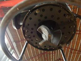 供應(yīng)抽砂泵生產(chǎn)廠/大型抽砂泵/*抽砂泵