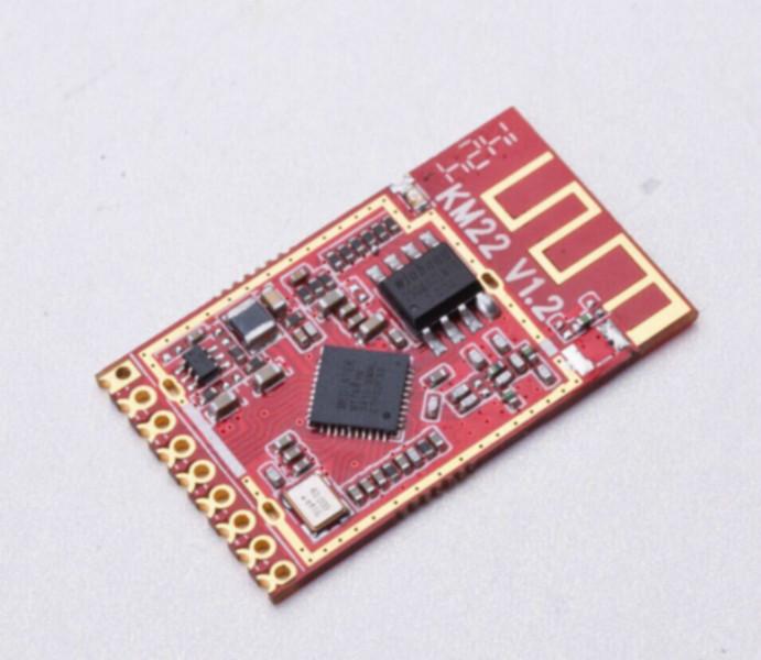 供應低功耗嵌入式串口wifi模塊/低功耗雙向透傳wifi模塊