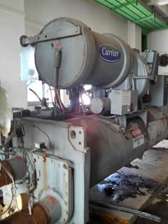 供應(yīng)長(zhǎng)寧區(qū)約克空調(diào)回收/格力空調(diào)長(zhǎng)期回收