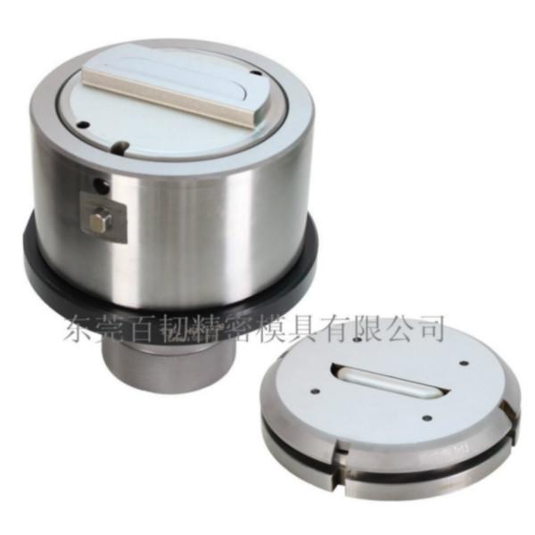 供應百葉窗模具廠家