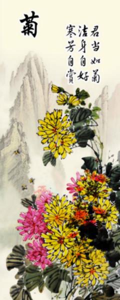 供應(yīng)彩雕陶瓷藝術(shù)背景墻