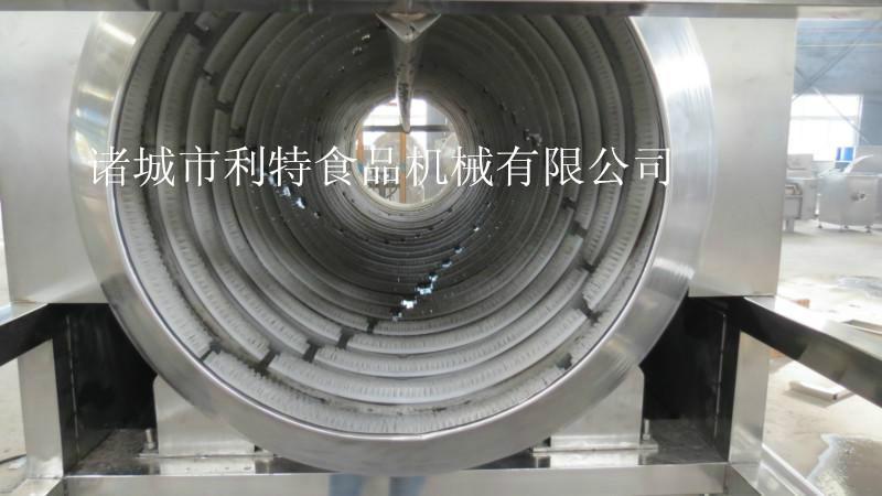 清洗機圖片/清洗機樣板圖 (3)