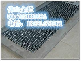 供應(yīng)鋼格板