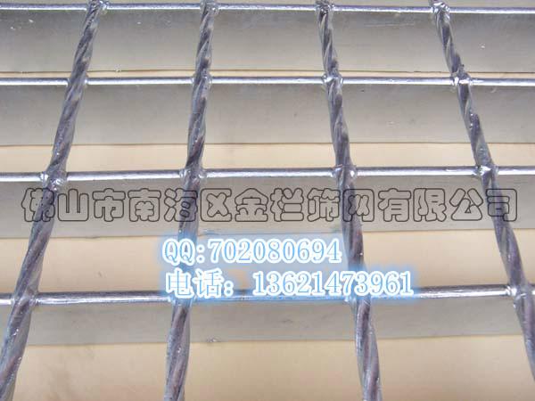 供應(yīng)鋼格板