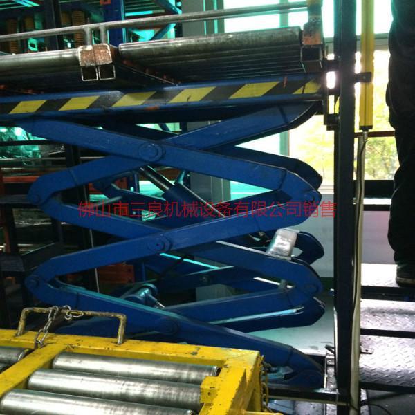 供應(yīng)升降機(jī)報(bào)價(jià)-廣東升降機(jī)報(bào)價(jià)-佛山升降機(jī)報(bào)價(jià)