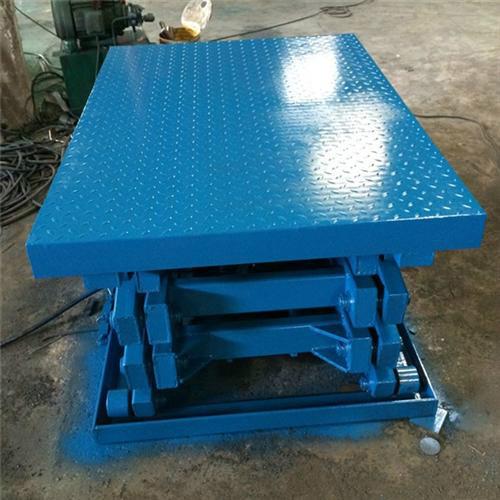 【江口升降梯電動液壓】_升降梯電動液壓主產(chǎn)廠_升降梯電動液壓報價