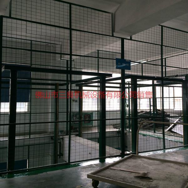 樂從導(dǎo)軌升降平臺_導(dǎo)軌升降平臺廠_直銷導(dǎo)軌升降平臺_三良機(jī)械