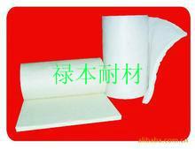 陶瓷纖維甩絲毯圖片/陶瓷纖維甩絲毯樣板圖 (4)