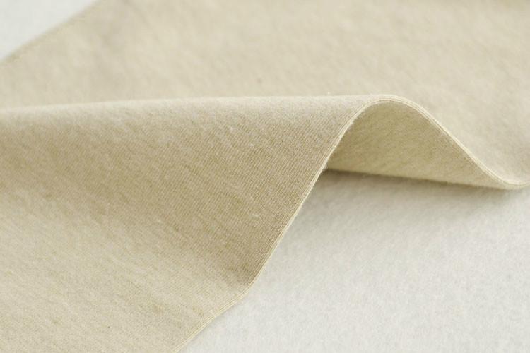 供應(yīng)山東甲殼素彩棉嬰兒服用品