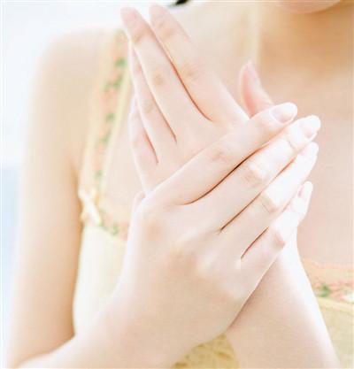 供應(yīng)水嫩換膚手膜