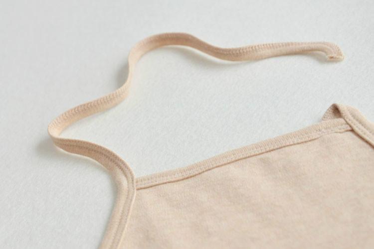 供應(yīng)青島甲殼素纖維嬰兒服，青島甲殼素纖維嬰兒服廠家直銷