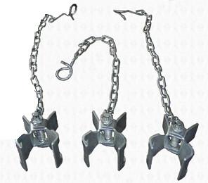 供應(yīng)金屬網(wǎng)片網(wǎng)片規(guī)格礦用支護(hù)