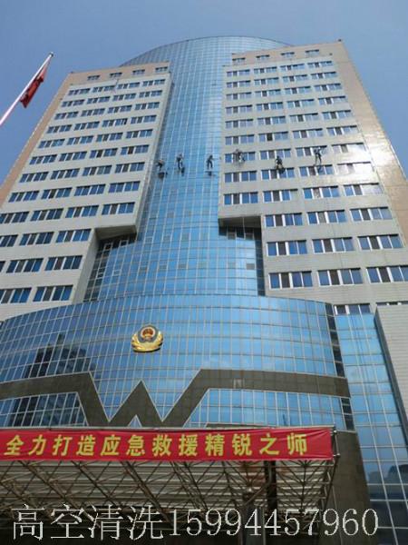 會(huì)展中心圖片/會(huì)展中心樣板圖 (2)