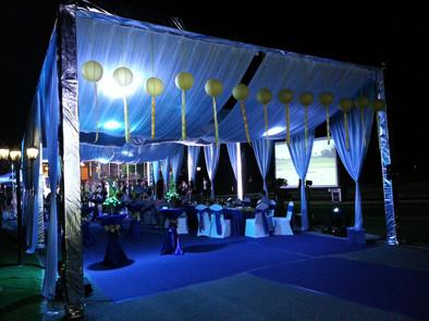 供應(yīng)佛山酒會發(fā)布會策劃活動策劃