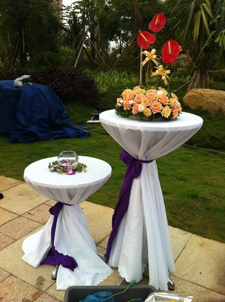 供應(yīng)廣州吧臺(tái)吧椅出租-廣州吧臺(tái)吧椅出租熱線，廣州哪里有吧臺(tái)吧椅出租