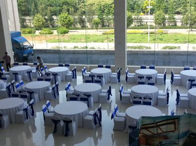 供應(yīng)圍餐大圓臺(tái)出租，佛山圍餐大圓臺(tái)出租公司，佛山圍餐大圓臺(tái)出租