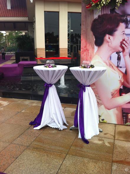 供應(yīng)廣州吧臺(tái)吧椅出租-廣州吧臺(tái)吧椅出租熱線，廣州哪里有吧臺(tái)吧椅出租