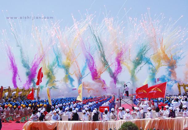 供應(yīng)*彩煙出租佛山彩煙出租