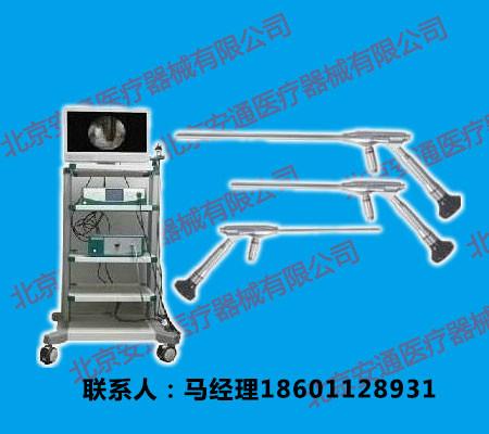 供應椎間孔鏡的費用不高