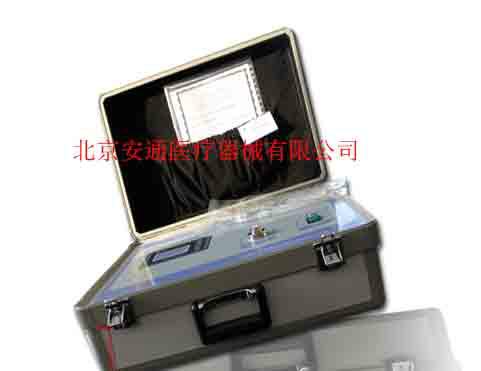 供應(yīng)不孕癥*的方法有哪些