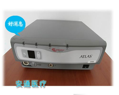 供應(yīng)低溫等離子手術(shù)系統(tǒng)的效果？市場分析