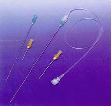 供應日本進口酒精穿刺針的價格是多少     日本進口酒精穿刺針的價格