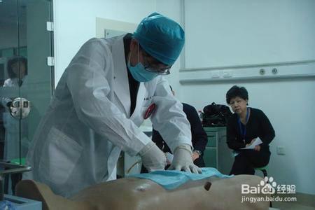 供應PTC穿刺針說明優(yōu)點