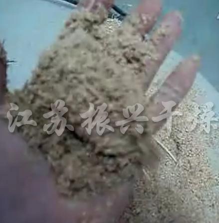 供應木屑*烘干設備， 木屑*氣流干燥機廠家