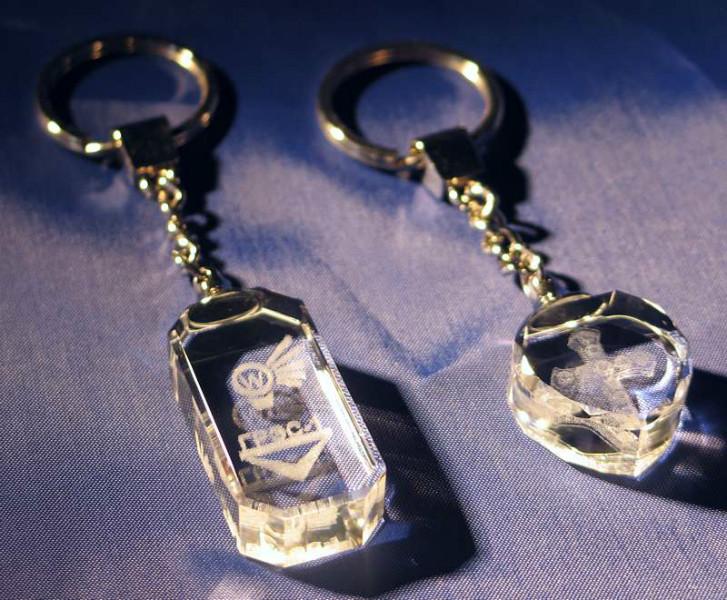 供應(yīng)廣州水晶禮品，廣州禮品，廣告禮品，禮品制作，廣州禮品廣告