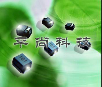 貼片電感圖片/貼片電感樣板圖 (3)