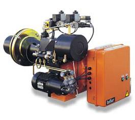 供應(yīng)TBG35/TBG45/TBG60配件維修