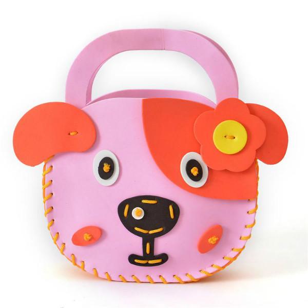 供應(yīng)兒童節(jié)日禮品  義烏黑妞玩具  廠家直銷批發(fā)