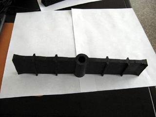 供應河北止水帶生產廠,河北止水代集團,河北止水帶廠家電話