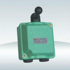 供應 倒順開關   正品批發(fā)