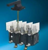 供應(yīng)隔離開關(guān)