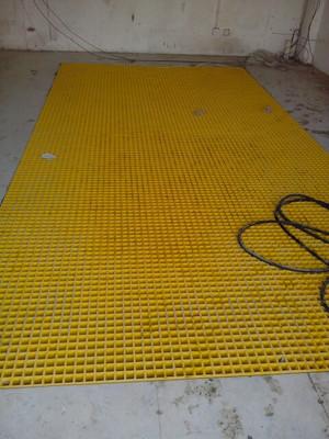 高質(zhì)玻璃鋼格柵洗車篦子圖片/高質(zhì)玻璃鋼格柵洗車篦子樣板圖 (4)