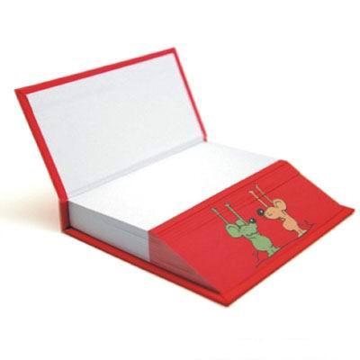 供應(yīng)用于溫州便簽本定制，廣告便簽本供應(yīng)商，線圈便簽本定制