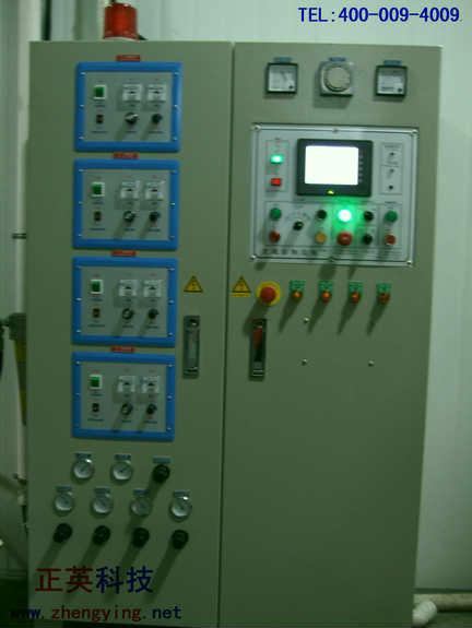 供應(yīng)惠州靜電噴槍l珠海靜電噴槍l臺灣靜電噴槍l靜電噴涂設(shè)備l涂裝設(shè)備