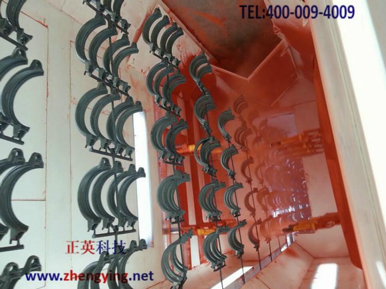 供應(yīng)惠州靜電噴槍惠州靜電噴粉槍正英靜電噴粉槍原理