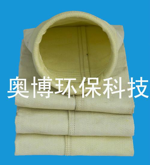 油過濾布圖片/油過濾布樣板圖 (3)