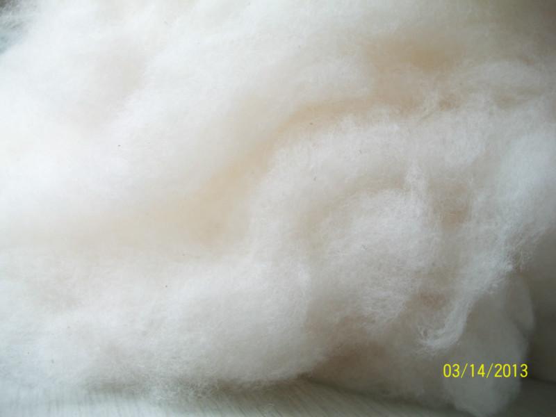 竹纖維混合棉圖片