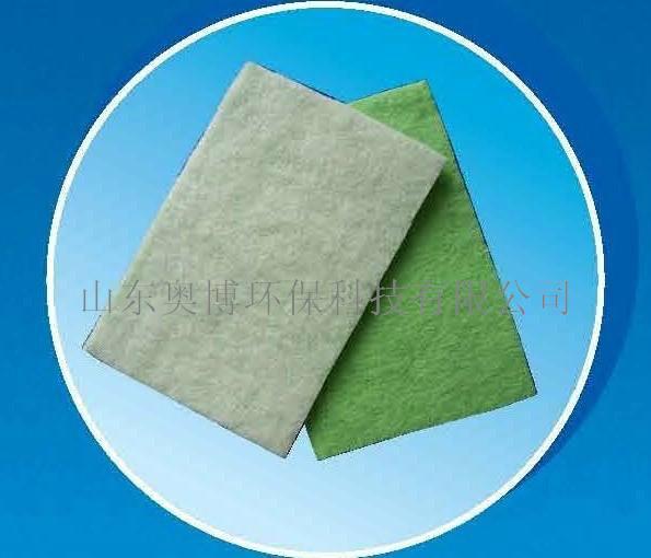 供應(yīng)廠家供應(yīng)各種規(guī)格過濾棉，根據(jù)不同規(guī)格報價，質(zhì)優(yōu)價廉！