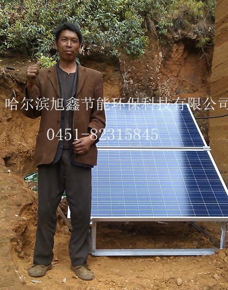 哈爾濱太陽(yáng)能電池板圖片/哈爾濱太陽(yáng)能電池板樣板圖 (4)