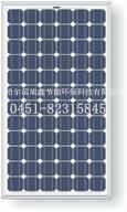 供應黑龍江光伏發(fā)電設備維修